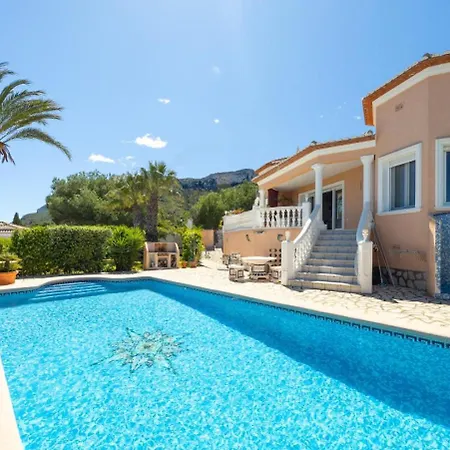 Mit Meerblick In فيلة