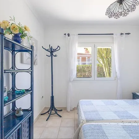 Mit Meerblick In فيلة