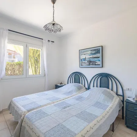 Mit Meerblick In فيلة *