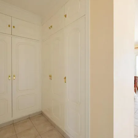 Mit Meerblick In فيلة